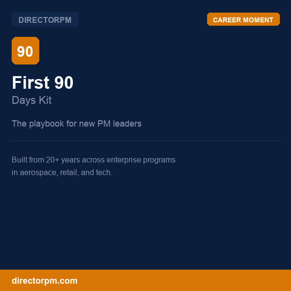 First 90 days kit thumbnail